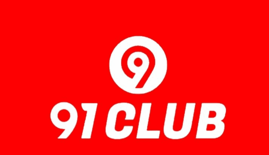 The opportunity to change your life with the 91 club card game is within reach