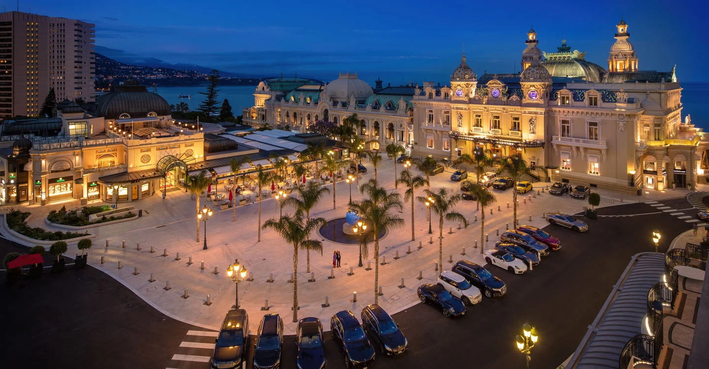 Experience the heartbeat of high-end entertainment at Casino Square, where every spin, shuffle, and roll is amplified by world-class service and a vibrant, upscale atmosphere
