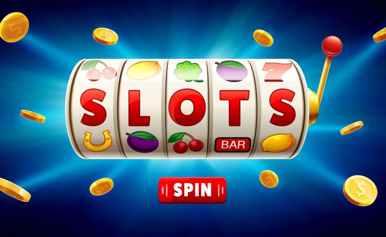 Whether you're playing for fun or fortune, Slots Play delivers a dazzling experience filled with excitement, vibrant themes, and non-stop action day and night.