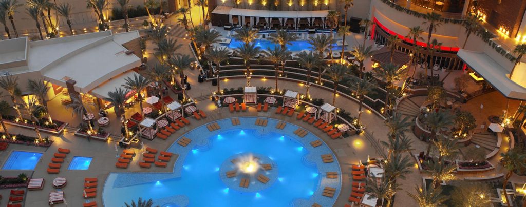 Step into Gambling Resort and experience the thrill of the casino floor, paired with the elegance of a five-star resort. With endless opportunities to win and relax, it’s the ultimate destination.