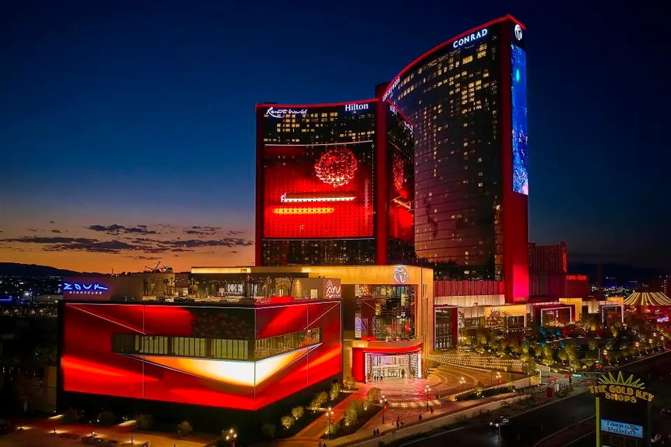 At Gambling Resort, the excitement never stops. Enjoy world-class gaming, luxurious accommodations, and unforgettable experiences, all in one destination where relaxation meets high-stakes action