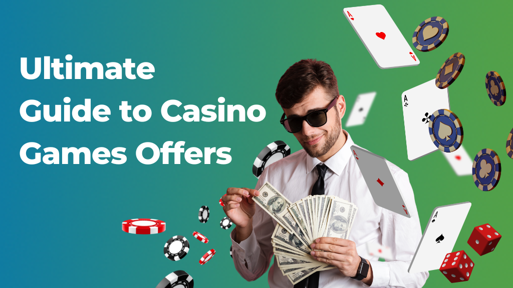 Don't miss out on the opportunity to elevate your experience. See the offer now and take advantage of exclusive deals, incredible discounts, and special promotions that are available for a limited time only!