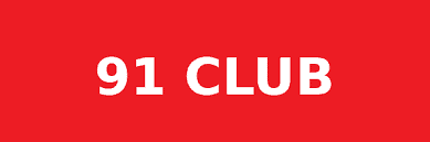 91 Club