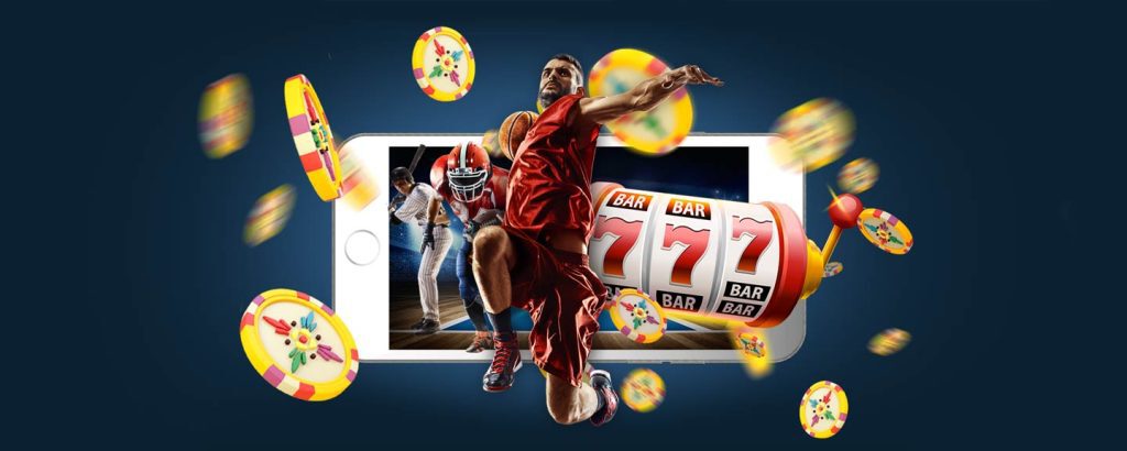 At Casino Sports, every game is an opportunity to win. From exciting slot games to high-stakes sports betting, we offer the ultimate destination for adrenaline-pumping action and big rewards.