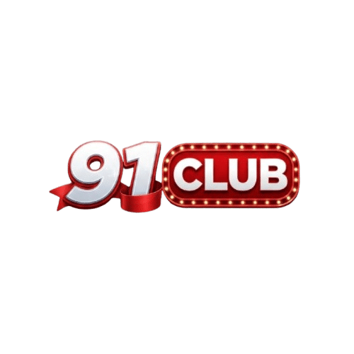 91 CLUB